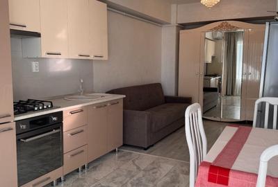 125000 euro! Apartament 2 cam , lux, intabulat, Copou - 4