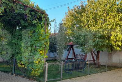 Casa cu 4 camere, 220 mp, zona Itcani - 11