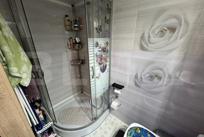 Garsoniera de vanzare, 19.98 mp, zona Dacia - 5