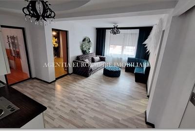 Apartament de inchiriat in Constanta, Km 4/ 5 - 5 camere - 1