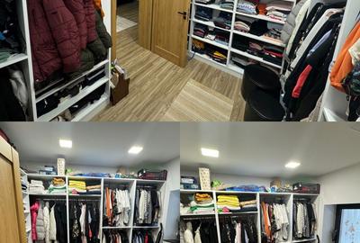 Casă cu 3 camere în Petros - 7