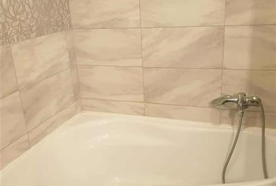 Apartament 2 camere /vanzare Militari Rezident - 9