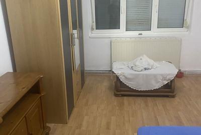 Garsonieră în Central - 2