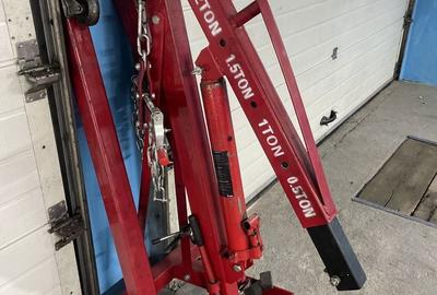 Spațiu comercial, de 30 mp, în Chiajna - 3