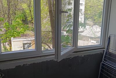 Garsonieră semidecomandată în Apărătorii Patriei - 6