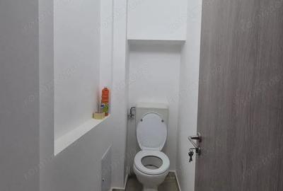 Apartament cu 4 camere decomandat în Apusului - 5