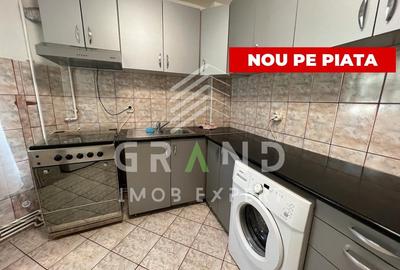 Ap 2 camere | decomandat | PARCARE | CT | Manastur/Kaufland Ap 2 camere | decomandat | PARCARE | CT | Manastur/Kaufland - 5