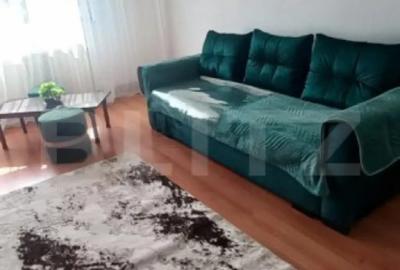 Apartament cu 3 camere decomandat în Câmpia Turzii - 10