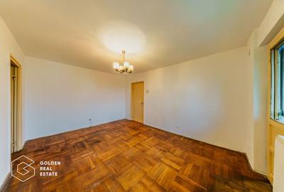 Apartament 2 camere, 59 mp, zona Calea Romanilor - 6
