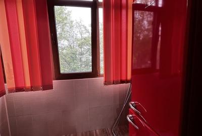 Apartament cu 2 camere decomandat în Central - 5