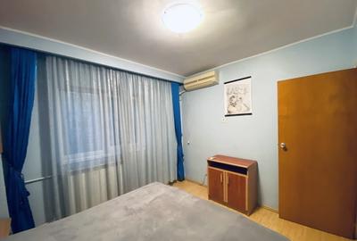 Apartament de 2 camere Timpuri Noi – Parcul Tineretului - 2