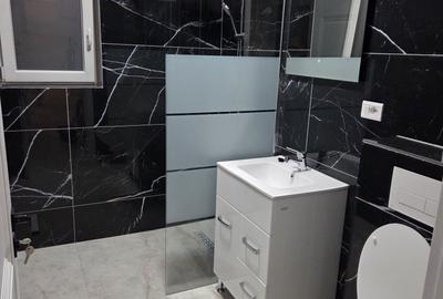 Apartament cu 3 camere în Grădiște - 5