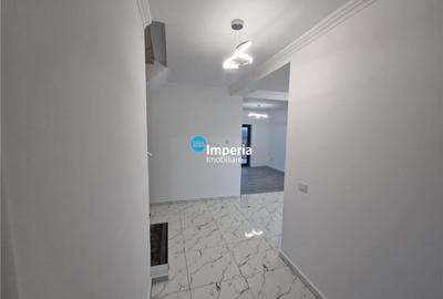 Vila P+E, 4 cam. Alin Automobile, 10 min de centru Miroslava Vila P+E, 4 cam. Alin Automobile, 10 min de centru Miroslava - 7