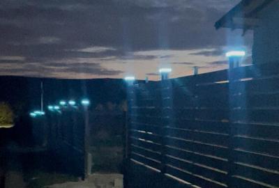 Casa 350 mp Piatra Neamt, 1000 mp, zona superba, incalzire pardoseala - 1