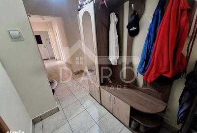 Apartament cu 4 camere decomandat în Tudor - 1