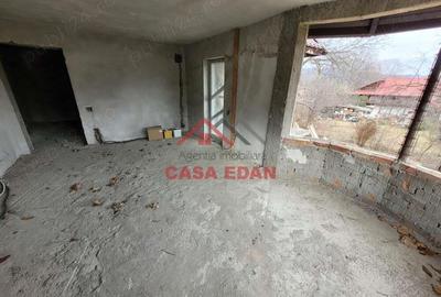 Casa in Breaza -- 98.000e - 7