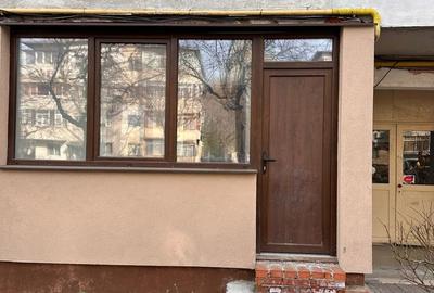 Apartament cu 2 camere în Central - 3