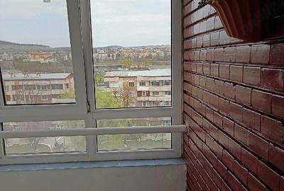 Garsonieră semidecomandată în Boș - 2