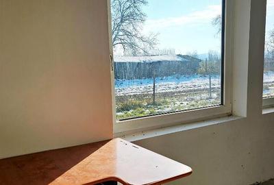 Proprietate situata in com.Girov - 5