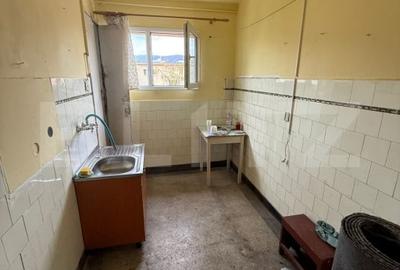 Apartament cu 2 camere semidecomandat în Astra - 5