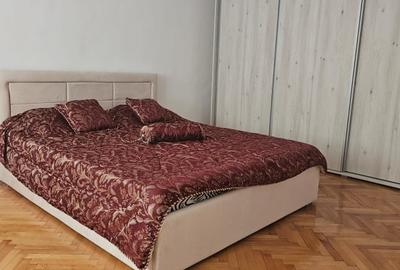 Apartament 2 camere  Teilor (PS -uri) - 10