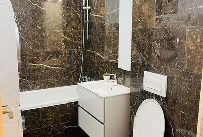 Apartament cu 2 camere în Central - 4