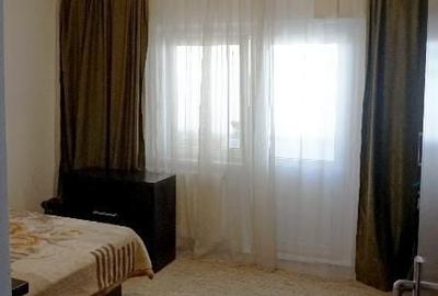 TITAN metrou Salajan ,1 Decembrie bl 1984 REABILITAT  et.6/8 DECOMANDAT AMENAJAT - 4