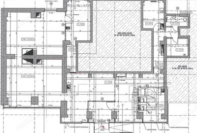 Inchiriere spatii comerciale stradal Calea Mosilor de la 60 mp - 2