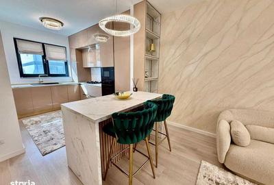 Casă cu 4 camere cu Teren 138 Mp în Central