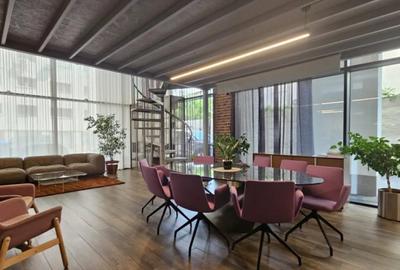 Spațiu comercial, de 180 mp, în 1 Mai - 13