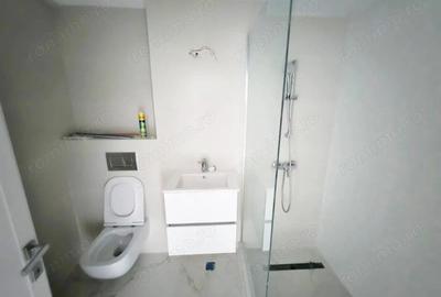 Ivory Residence | Pipera | Rond Omv | Nord | Nemobilat | PARCARE | B2B Ivory Residence | Pipera | Rond Omv | Nord | Nemobilat | PARCARE | B2B - 9