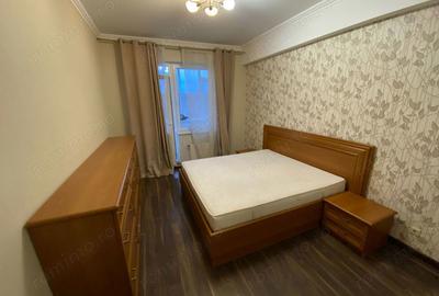 Apartament cu 2 camere în Unirii - 2