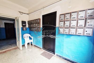 Garsoniera recent renovata, in Gruia, in apropiere de stdionul CFR - 8