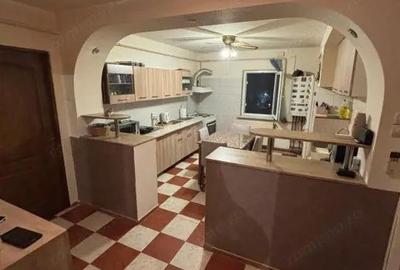 Apartament 3 camere, 64.34 mp utili, zona Amaradia - 2