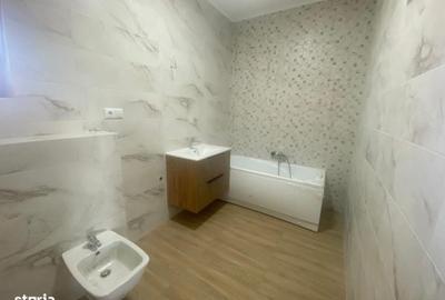 Casă cu 3 camere în Sântandrei - 5