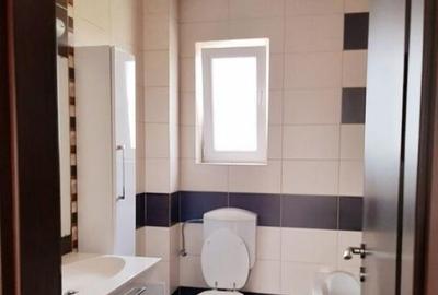 2 Camere in zona Magheru, - 1