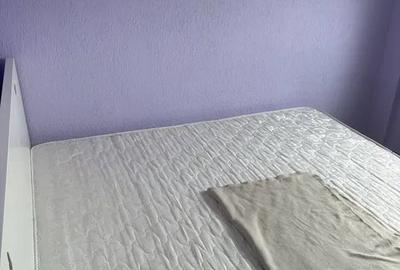 Apartament cu 2 camere decomandat, mobilat în Titan - 3