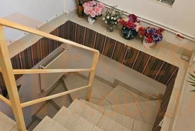 Casa P+M - zona Tomis III, Constanta - 2