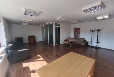 Lipovei Birou-SAD de inchiriat 500 euro - 2