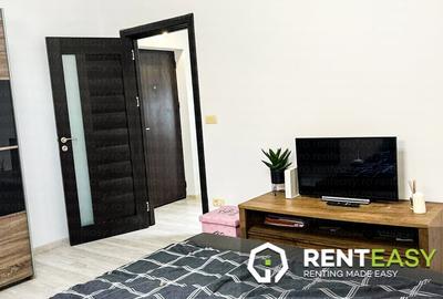 Apartament cu 2 camere în Copou - 3