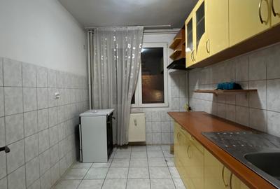 Titan 2 Camere Parter 52 Mp Instalatii Schimbate 12 Min Metrou - 8