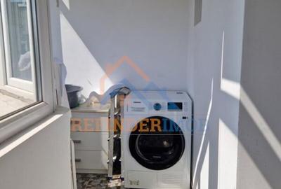Vanzare apartament 2 camere, Calea Rahovei - 9