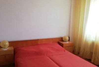 2 camere in zona Buziasului