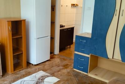 Giurgiului nr. 164, M. Eroii Revolutiei, 20 minute de Piata Unirii cu STB - 16