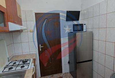 Apartament de inchiriat doua camere - 4