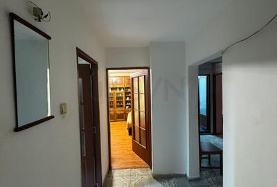 REA1027139 Apartament 3 camere I Colentina I Vanzare - 8