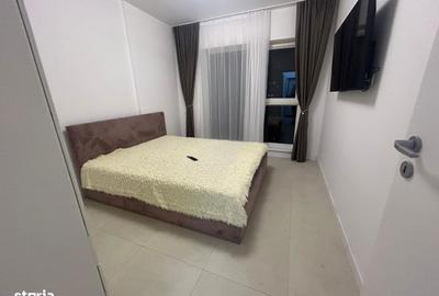 Apartament cu 2 camere în Apărătorii Patriei - 4