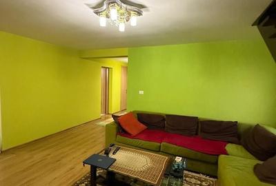 Casa individuala nemteasca in vatra satului 1900 euro/mp - Dumbravita - 3