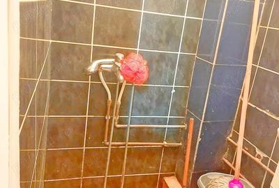 Dambovita - garsoniera - 8