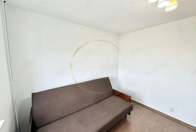 NOU | Apartament 4 camere - Lipovei | Decomandat - 6